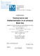 Kuhnert Maximilian - 2013 - Thermalization and Prethermalization in an ultracold...pdf.jpg