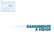 Rakosmente - a vision.pdf.jpg