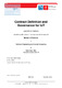 Contract definition and governance for IoT.pdf.jpg