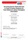 Preindl Thomas - 2019 - Selecting sensor redundancies in cyber-physical systems...pdf.jpg