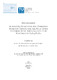 Reither Sabine - 2015 - Automated evaluation for corrosion inhibitor testing and...pdf.jpg