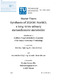 Synthesis of ssOH-NorMD a long-term urinary metandienone metabolite.pdf.jpg