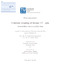 Coherent coupling of distant NV spin ensembles via a cavity bus.pdf.jpg