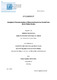 Seifried Teresa Magdalena - 2017 - Analytical characterization of macromolecular...pdf.jpg