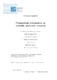 Leumueller Michael - 2018 - Computing resonances in metallic photonic crystals.pdf.jpg