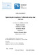 Biber Herbert Alexander - 2018 - Sputtering investigations of wollastonite using...pdf.jpg