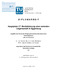 Berger Rene - 2014 - Hauptplatz 17 Revitalisierung einer zentralen Liegenschaft...pdf.jpg