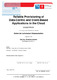 Reliable provisioning of data-centric and event-based applications in the cloud.pdf.jpg