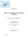 Exl Lukas - 2014 - Tensor grid methods for micromagnetic simulations.pdf.jpg