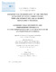 Experimental determination of the stiffness evolution of young cement pastes with and without fly-ash as cement replacement material.pdf.jpg