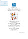 Wimmer Yannick - 2017 - Hydrogen related defects in amorphous SiO2 and the...pdf.jpg