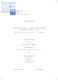 Kleinrath Viktoria - 2017 - Spatial incentives for the integration of elderly...pdf.jpg