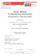 Neural models for monitoring and control with applications in automotive domain.pdf.jpg