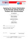 Trummer Dietmar - 2014 - Applying Ant Colony Optimization to the Periodic...pdf.jpg