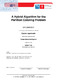 Fritz Gilbert - 2013 - A hybrid algorithm for the Partition Coloring Problem.pdf.jpg