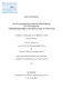 Kugi Dominik - 2013 - Die Pensionsproblematik im OECD-Raum mit Schwerpunkt...pdf.jpg