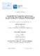 Steindl Benedikt - 2018 - Graph-based competitive clustering a clustering...pdf.jpg