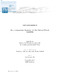 Gotsch Joel - 2014 - On a uniqueness theorem for the Fokker-Planck equation.pdf.jpg