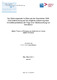 Bohrn Margit - 2015 - Der Wohnungsmarkt in Wien seit der Finanzkrise 2008 eine...pdf.jpg