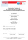 Implementing variations of the Traveling Salesperson Problem in a declarative dynamic programming environment.pdf.jpg
