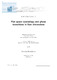 Breunhoelder Veronika - 2015 - Flat space cosmology and phase transitions in...pdf.jpg