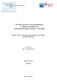 Fiala Paul - 2016 - Die Bewertung von Geschaeftsflaechen im Wohnungseigentum...pdf.jpg