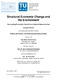 Croner Daniel - 2017 - Structural economic change and the environment decoupling...pdf.jpg