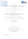 Gestaltung von Freiform-Holztragwerken durch elastische Verformung.pdf.jpg