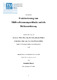 Fraktionierung von Muellverbrennungsschlacke mittels Dichtesortierung.pdf.jpg