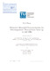 Huber Oliver - 2018 - Dielectric material characterization for inhomogeneous...pdf.jpg