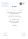 Towards the total synthesis of Elisabethine A.pdf.jpg