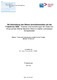 Kaiser Philipp - 2017 - Die Entwicklung des Wiener Immobilienmarkts seit der...pdf.jpg