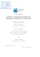 Ordered structures formed by ultrasoft anisometric particles.pdf.jpg