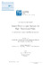 Hoffmann Irene - 2014 - Linear discriminant analysis for high dimensional data a...pdf.jpg