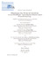 Simulation des Strukturverhaltens unterschiedlicher Tunnelquerschnitte unter Brandbelastung.pdf.jpg