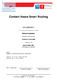 Galler Juergen - 2013 - Content aware smart routing.pdf.jpg