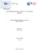 Mayer Fruzsina - 2014 - Labor market polarization in the US an empirical...pdf.jpg