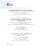 Numerical simulation of wooden boards considering morphological characteristics and complex failure processes.pdf.jpg