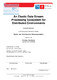 An Elastic data stream processing ecosystem for distributed environments.pdf.jpg