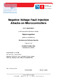 Kudera Christian - 2018 - Negative voltage fault injection attacks on...pdf.jpg