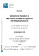 Franz Manuela - 2019 - Environmental assessment of new electrical and electronic...pdf.jpg