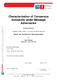 Winkler Kyrill - 2019 - Characterization of consensus solvability under message...pdf.jpg