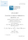 Dependence of tokamak confinement on ELM power loss.pdf.jpg