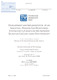 Development and implementation of an industrial process gas monitoring system for HS based on mid-infrared quantum cascade laser spectroscopy.pdf.jpg