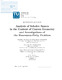 Ma Dan - 2015 - Analysis of Sobolev spaces in the context of convex geometry and...pdf.jpg