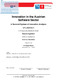 Moser Christoph - 2015 - Innovation in the Austrian software sector a sectoral...pdf.jpg