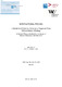 International pricing a model to efficiently arrive at a regional price differentiation strategy.pdf.jpg
