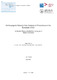 Faerber Livia - 2015 - Anthropogenic material flow analysis of phosphorus in the...pdf.jpg