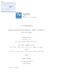 Magnetic field investigation of the PERKEO III experiment.pdf.jpg