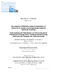 Investigation of fluid flow-induced stimulation of osteocytes by means of micromechanics-inspired multiscale modeling.pdf.jpg
